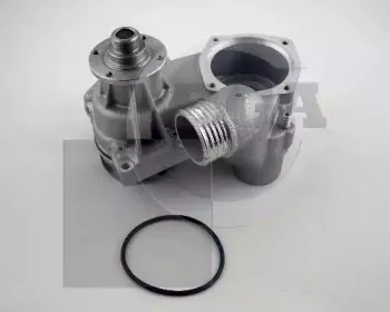 bga-cp18256