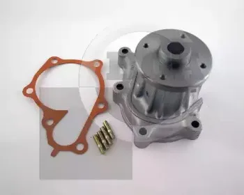 bga-cp18402
