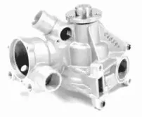 CP18444 BGA Водяной насос