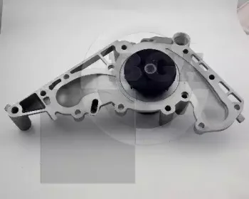 CP18952 BGA Водяной насос