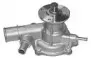 bga-cp18968