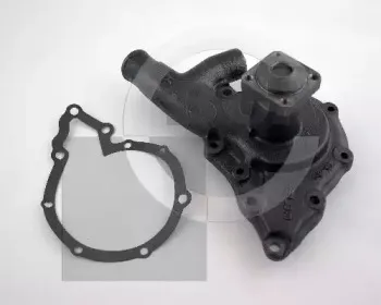 bga-cp21589