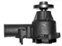bga-cp2172