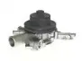 bga-cp2364
