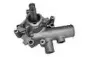 bga-cp2374