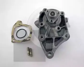 bga-cp2396
