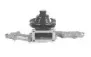 bga-cp2406