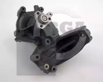 bga-cp2440