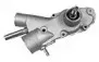 bga-cp2668