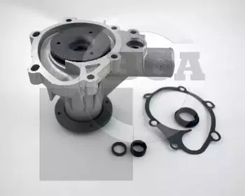 bga-cp2714