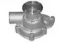 bga-cp2720