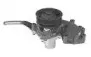 bga-cp3148