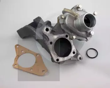 CP3178 BGA Водяной насос