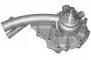 bga-cp3228