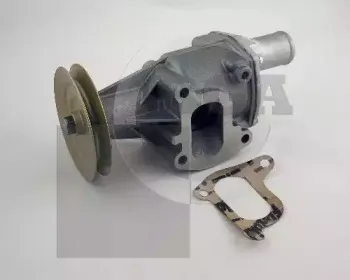 bga-cp3256