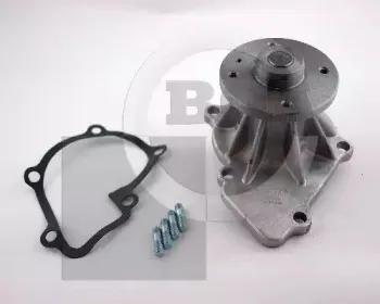 bga-cp3422