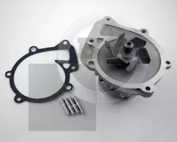 bga-cp4082e