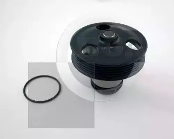 bga-cp4408e