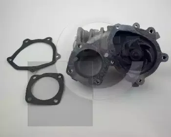 CP4670H BGA Водяной насос