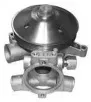 bga-cp5368t