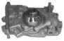 bga-cp6342t