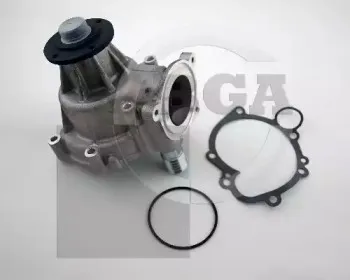 bga-cp6748t