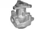 bga-cp6812t