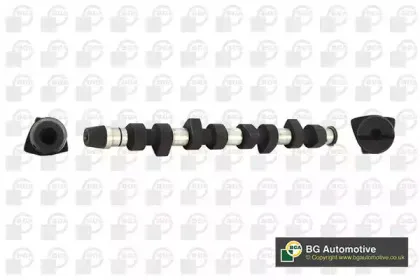 CS0576 BGA