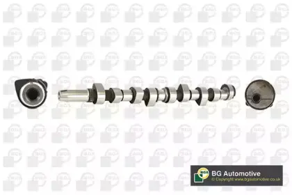 CS1322 BGA Распредвал