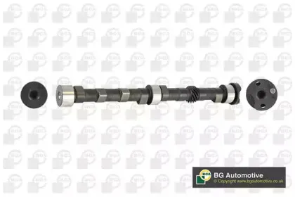 CS1327 BGA Распредвал