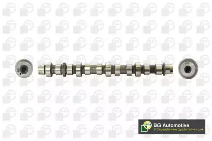 CS3554 BGA Распредвал