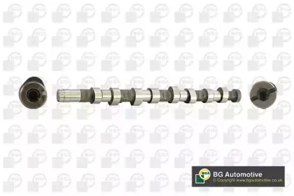 CS4532 BGA