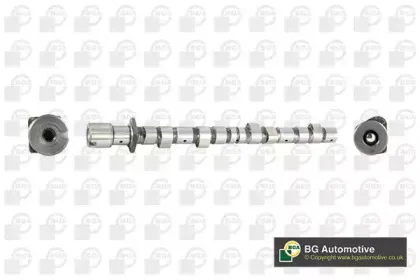CS6382 BGA