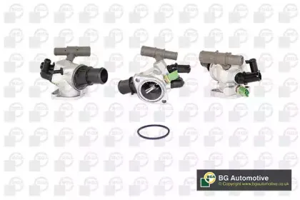 bga-ct5037