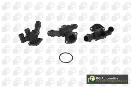 bga-ct5063