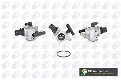 bga-ct5079
