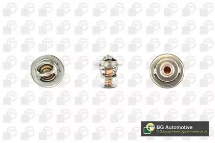bga-ct5385