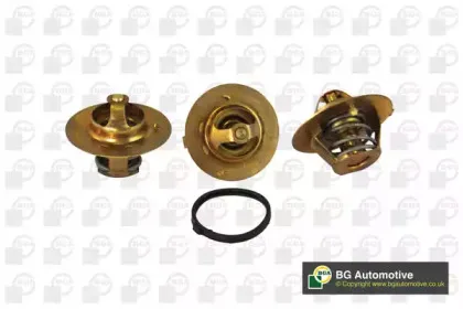 bga-ct5434k