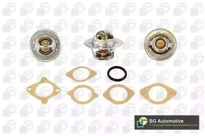 CT5474K BGA Термостат, охлаждающая жидкость