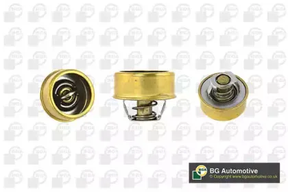 bga-ct5525