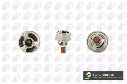 bga-ct5561