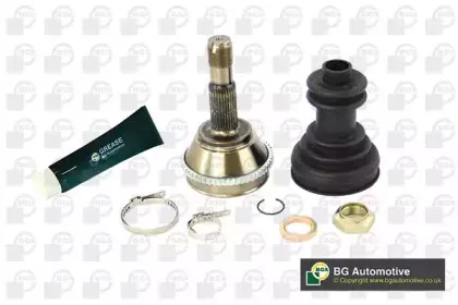 CV1415A BGA Шарнир, приводной вал