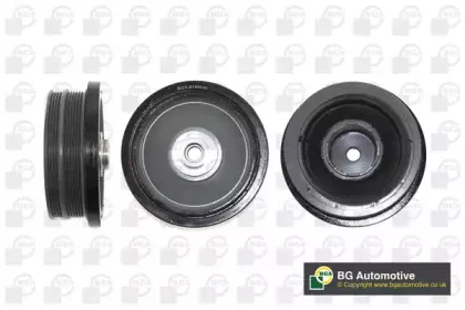 DP0374 BGA
