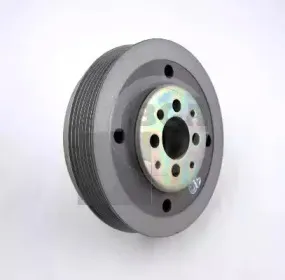 bga-dp0658