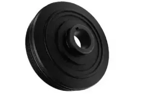 bga-dp0709