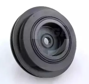 bga-dp0710