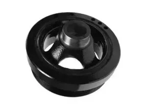 bga-dp0818