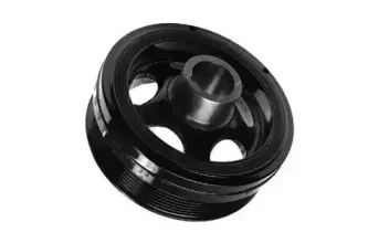 DP0819 BGA Ременный шкив, коленчатый вал