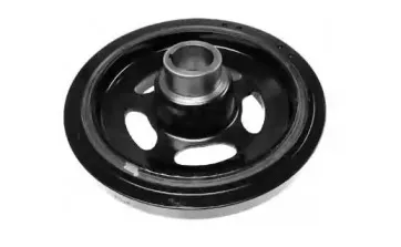 bga-dp0829
