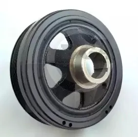 bga-dp0830